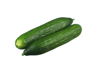 Midi cucumber BIO